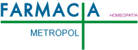 Farmacia Metropol